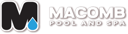 Macomb-Pool-Logo-Menu